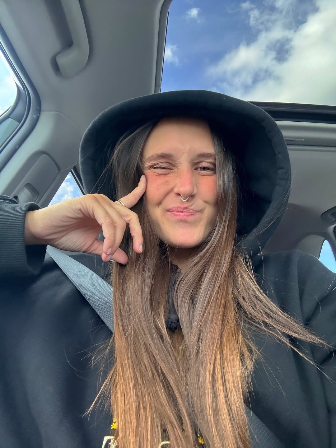 Image du post